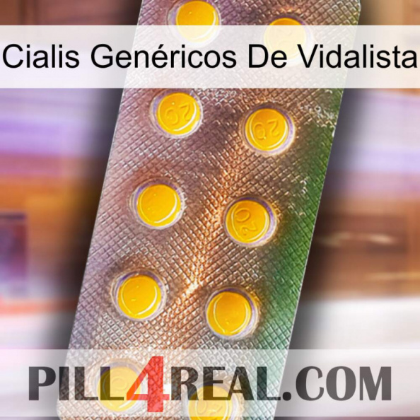 Cialis Genéricos De Vidalista new11.jpg